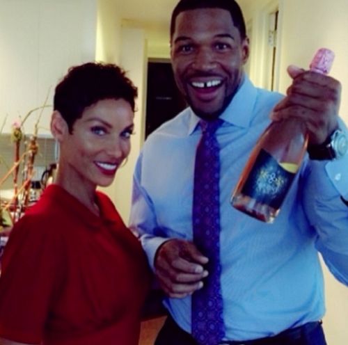  photo michael-strahan-nicole-murphy_zpsaaa602f1.jpg