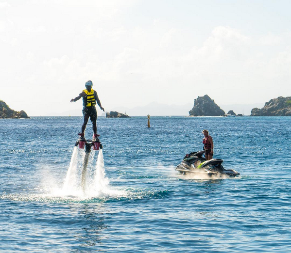  photo hartv1_zpsczwg6kkd.png