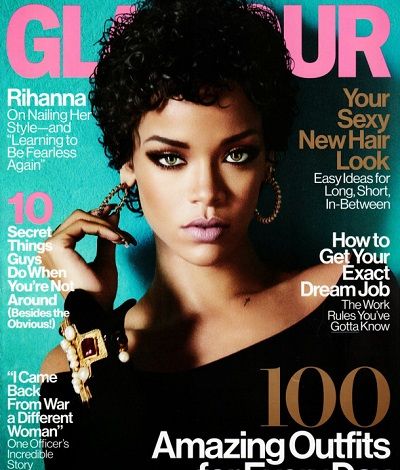  photo rihanna-glamour-november-2013-400x470_zps90e82882.jpg