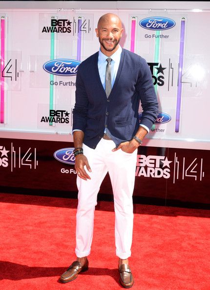  photo BETAWARDS14Arrivals9Nr4p78TWaUl_zps84180d8c.jpg