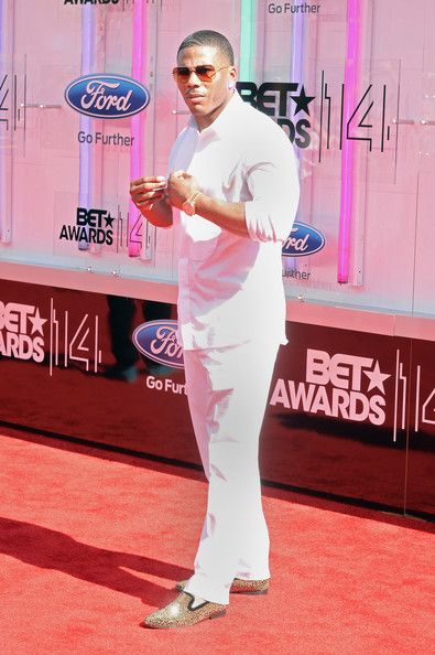  photo BETAWARDS14ArrivalsJfEn1kvtzUgl_zps92edd6f3.jpg