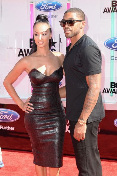  photo BETAWARDS14Arrivalsg5PjTS1DVScl_zpsb64b2529.jpg