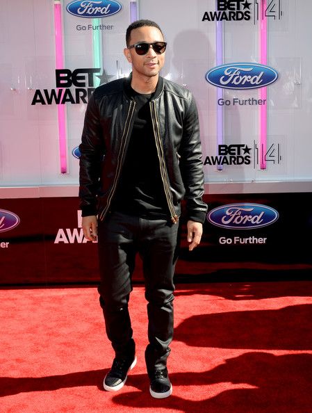  photo JohnLegendBETAWARDS14Arrivals9ZL87ko6-C9l_zps759b5d5a.jpg