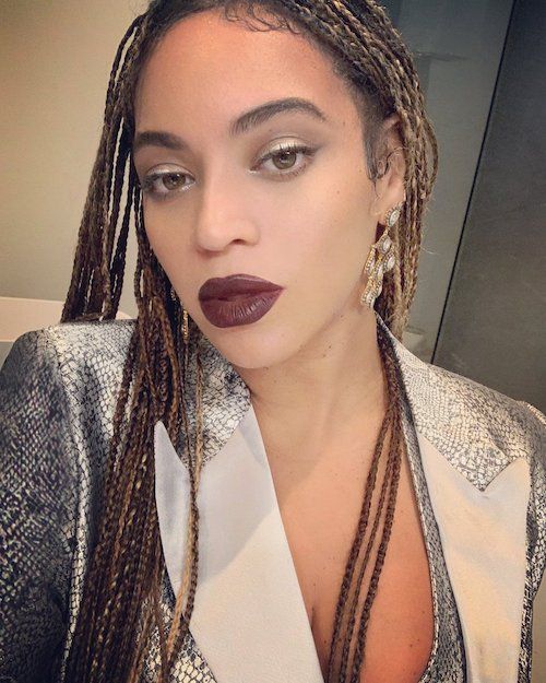  photo DvEadzTX4AAP7TB_zpscdxoamhe.jpg