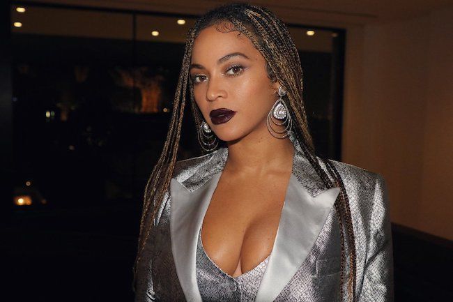  photo DvIYVI9WwAIBFbr_zpsgoxsdxyj.jpg