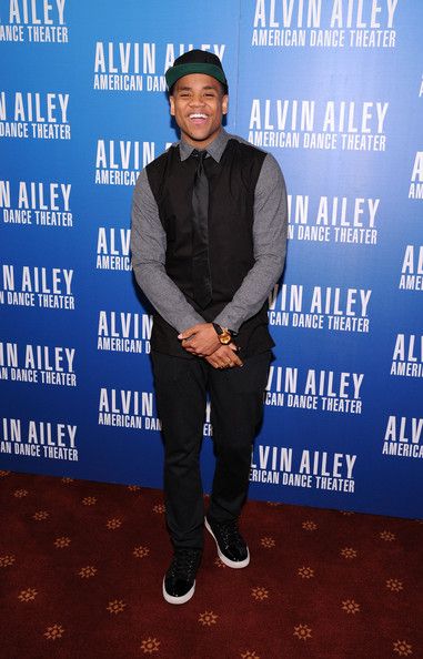  photo 2013AlvinAileyAmericanDanceTheaterOpeningTytLaO4a_inl_zps3d420aef.jpg