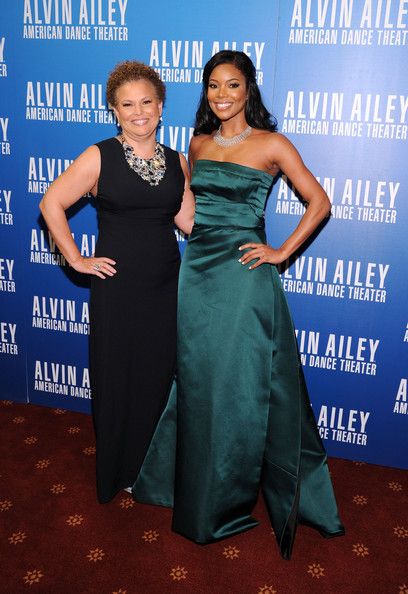  photo 2013AlvinAileyAmericanDanceTheaterOpeningj7AazJlQbuml_zps806224b9.jpg