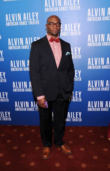  photo 2013AlvinAileyAmericanDanceTheaterOpeningqzD4BAUBo4dl_zpsa0d426a2.jpg