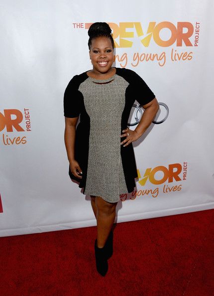  photo AmberRileyArrivalsTrevorLIVEHollywoodfuuBZxEAxwul_zpscc1261c7.jpg