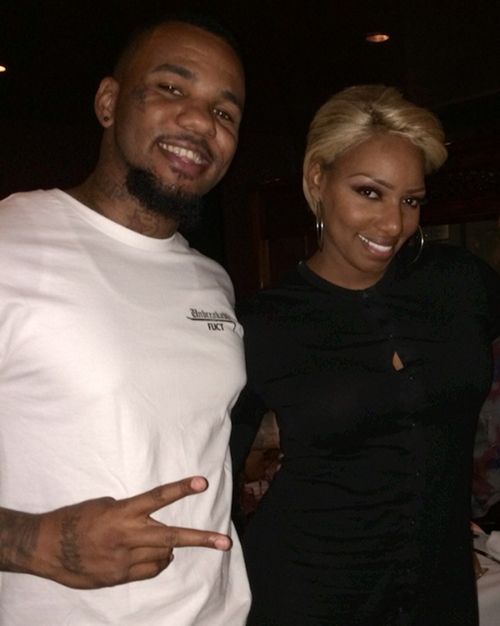  photo NeNe-Leakes-Celebrating-Birthday-With-The-Game_zps96b121a0.jpeg