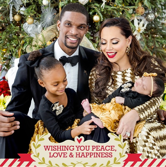  SEASON TO WEAR GLAMOURS CLOTHES & P-JAMAS: THE BOSH, DIDDY & KIDS + MORE - DivaSnap.com