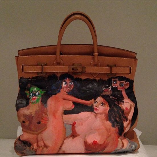  photo kim-kardashian-nude-birkin_zps09ed0dbc.jpg