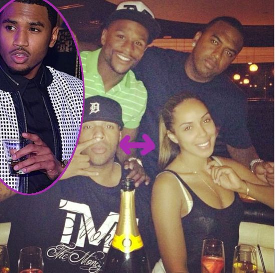 murdered vh1 star stephanie moseley reportedly accused murdered vh1 star stephanie moseley reportedly accused