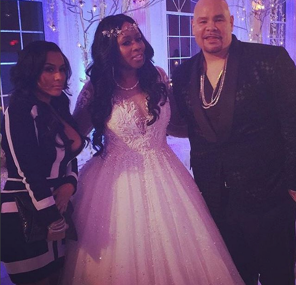 Remy-Ma-and-Fat-Joe-have-nothing-but-love. 