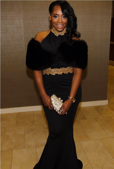 That-fur-wrap-on-Yandy-Harris-is-EVERYTHING.
