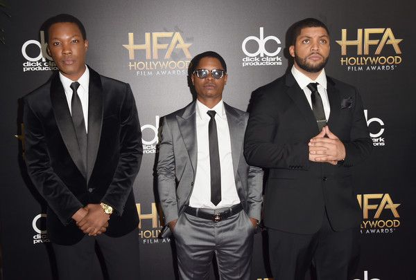 photo OSheaJackson19thAnnualHollywoodFilmiZX9U3Flf9Wl_zpsr6pctp6l.jpg