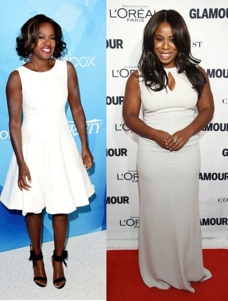 photo violauzo_zpsciasyicn.jpg