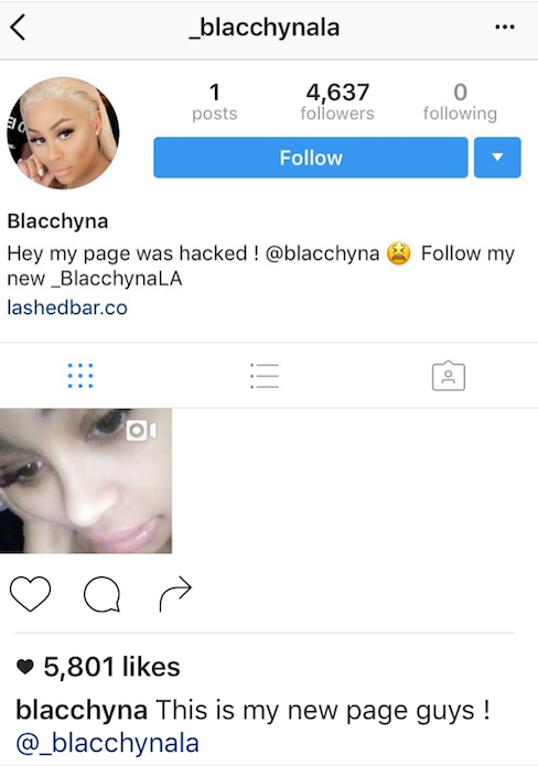  photo IMG_3757_zpsaoqbvrzg.png