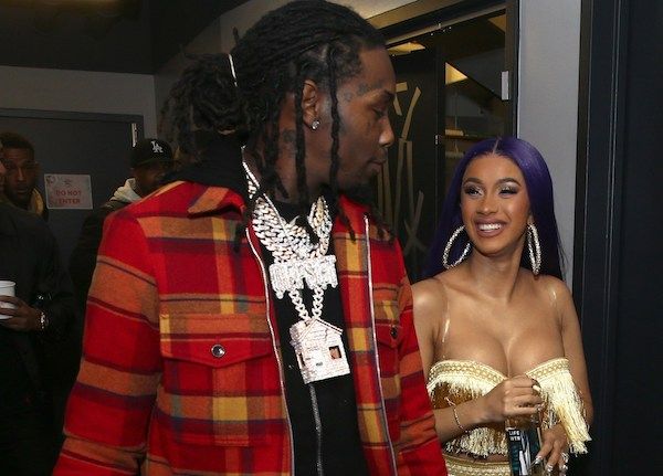  photo offset-public-apology-cardi-b-infidelity_zpseriecykl.jpg