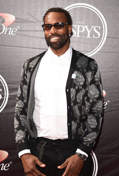  photo BaronDavis2015ESPYSArrivalssnBKNUhvV_Cl_zpslkfuarex.jpg