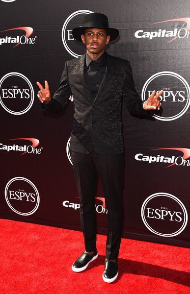  photo Fabolous2015ESPYSArrivalsAm3OGNqEOFgl_zpsk9hd8hvw.jpg