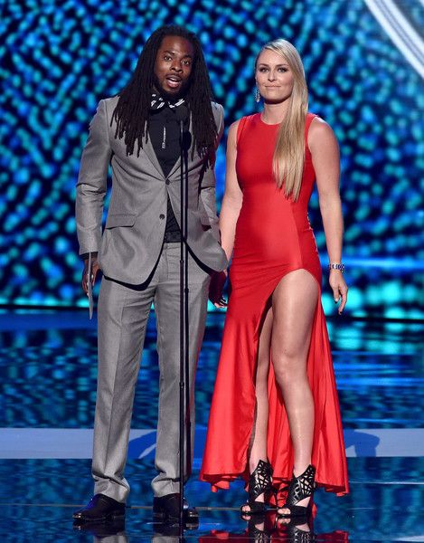  photo The2015ESPYSShowZTsA8vwOoJal_zpsspaxqeop.jpg