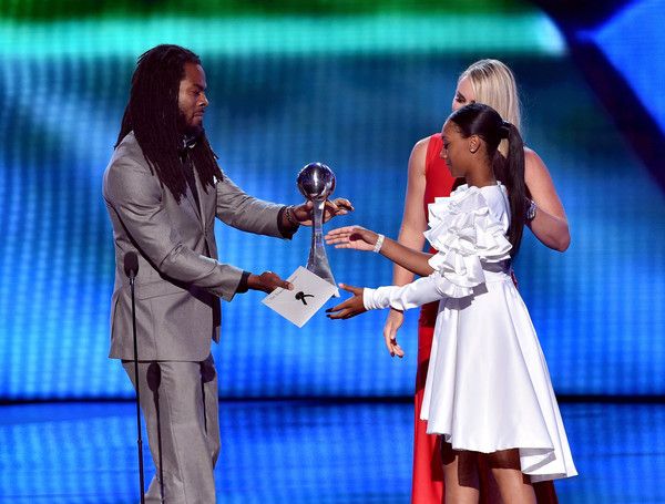  photo The2015ESPYSShowy14XpBJSwA0l_zpsirwmfp2v.jpg