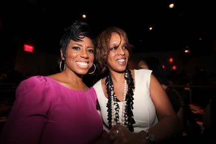 Gayle King Hanging Out Gayle King