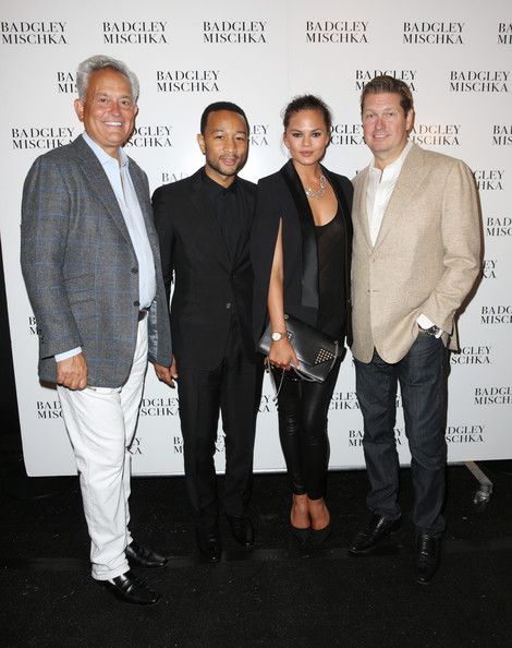  photo JohnLegendMBFWBackstageBadgleyMischka5k72GOqQB5hl_zps7e71a213.jpg