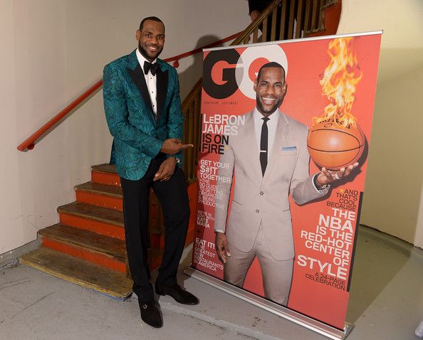  photo GQLeBronJamesStarPartySponsoredSamsungBCxri0rjER9l_zpsf715738c.jpg