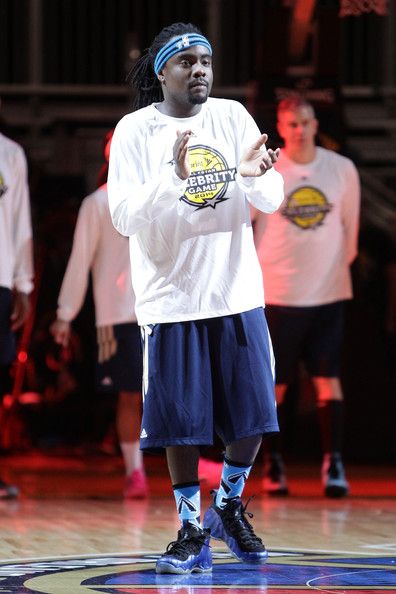  photo NBAStarCelebrityGame2014I1Cu-_xbYFCl_zps61a6cf3c.jpg