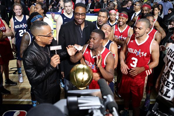  photo NBAStarCelebrityGame2014OUMKQRHAng2l_zps35c25758.jpg