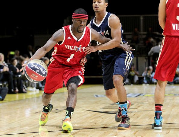  photo NBAStarCelebrityGame2014nh87NDv9lt2l_zps42c038fd.jpg