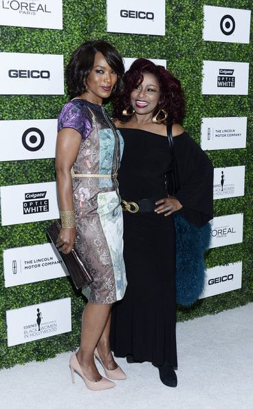  photo StarsESSENCEBlackWomenHollywoodLuncheonlsqA1XAQV_il_zps33c99194.jpg