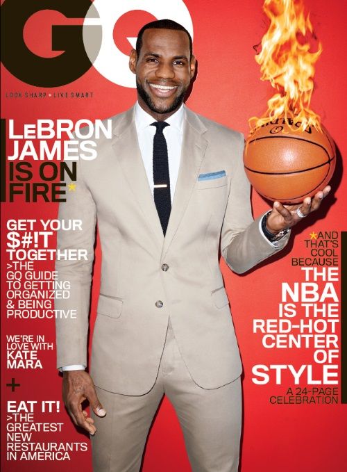  photo lebron-james-gq-march-cover_zps161a3fe8.jpg