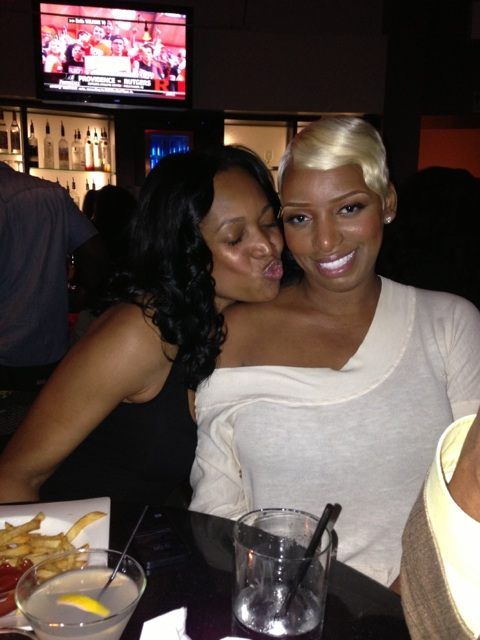  photo marlo-hampton-nene-leakes_zps4b9e23d9.jpg