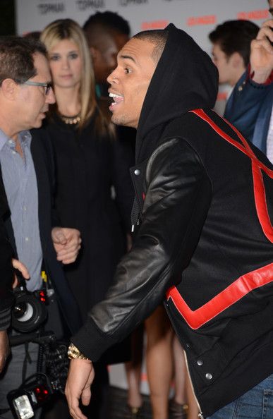  photo ChrisBrownTopshopTopmanLAOpeningPartyBOuCPB27MLXl_zps5bef6c23.jpg