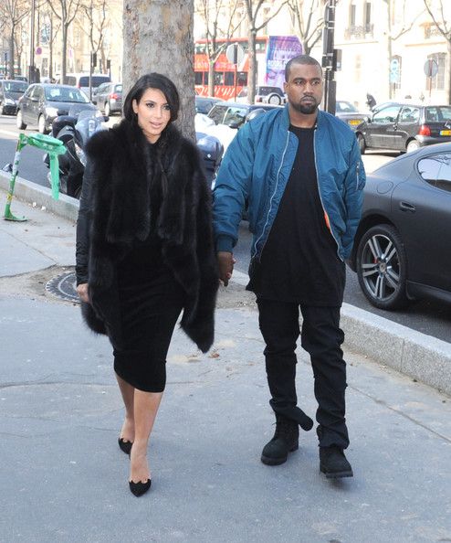  photo KimKardashianKanyeWestseentogetherPalaisV9PIvc-Ut4xl_zps177541bc.jpg