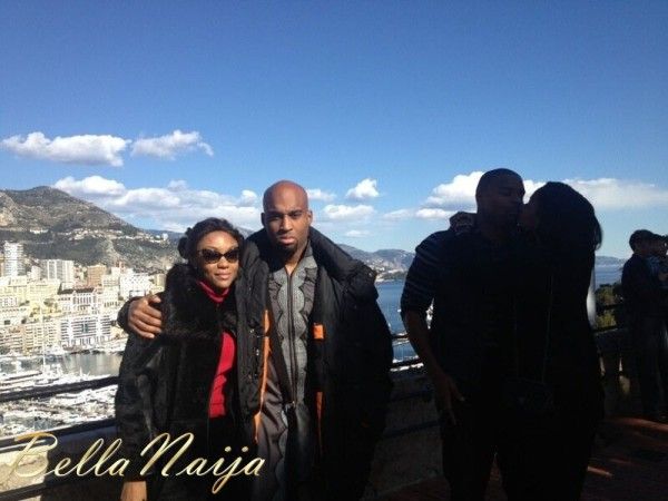  photo Miss-Universe-2011-Leila-Lopes-NFL-Star-Osi-Umenyiora-are-ENGAGED-February-2013-BellaNaija001-600x450_zpsfe7da102.jpg