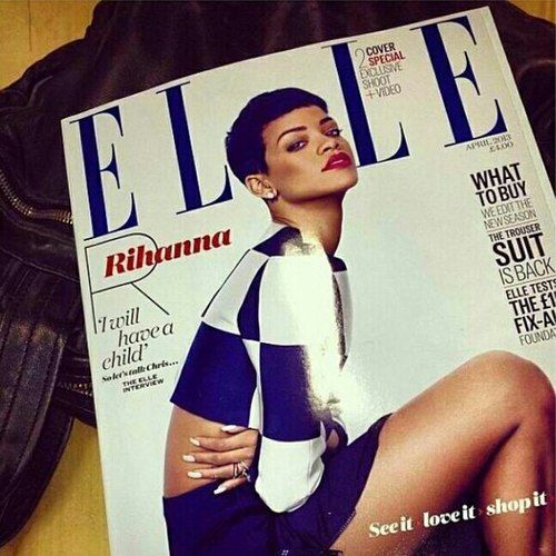  photo Rihanna-by-Mariano-Vivanco-for-Elle-UK-May-2013_zpsfa18e927.jpg