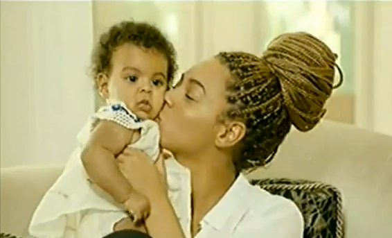 beyonce-life-is-but-a-dream-documentary-full-video