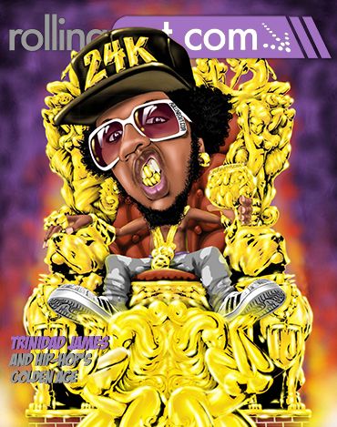  photo Trinidad-James-Rolling-Out-Cover_zps72c420f9.jpeg