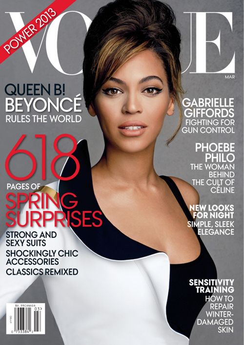  photo beyonce-vogue-cover-march-2013_144337662914_zps8a0ef777.jpg