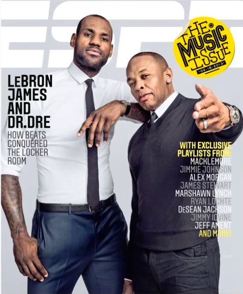  photo dr-dre-lebron-james-espn-magazine_zpsba57cf82.jpg