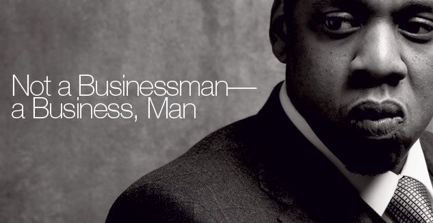  photo jay-z-business-man_zps1b88fa8e.jpg