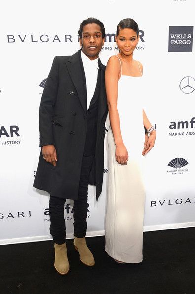  photo ArrivalsamfARNewYorkGala-bJMmlWgXIMl_zps046df183.jpg