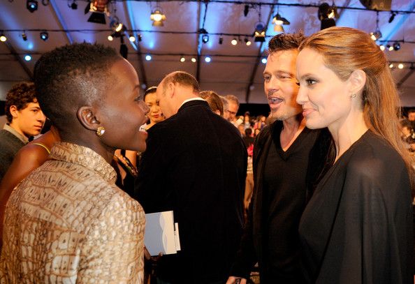  photo LupitaNyongo2014FilmIndependentSpiritF9JGOTw_uOql_zpsdfc8dd73.jpg