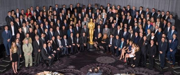  photo OscarNominees2014__140210234550-575x240_zps9ae1eb0b.jpg