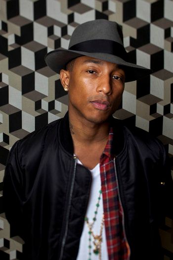  photo la-na-nn-pharrell-williams-oscars-20140204-001_zpsae38e697.jpg