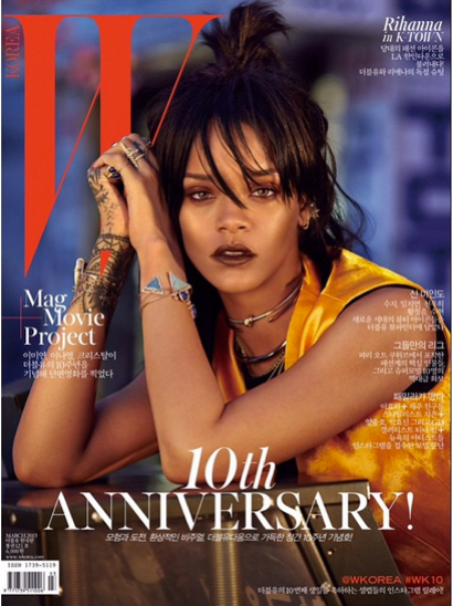 ScreenShot2015-02-15at92449AM_zps0ddc148